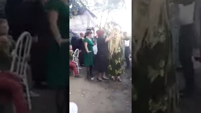 Свадьба в селе кала смотреть онлайн