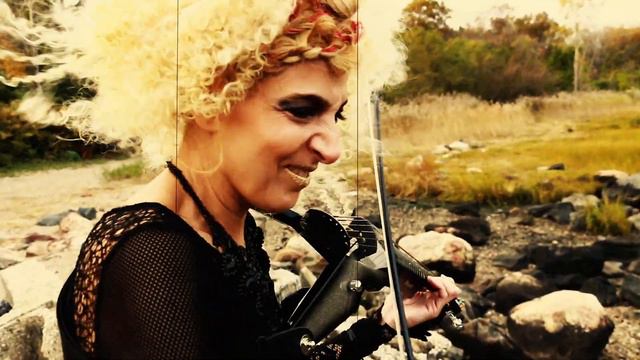 Flight of the Wounded Bumblebee by Susan Aquila смотреть онлайн