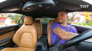 ДОМ-2 Lite 5906 день Дневной эфир (11.07.2020)