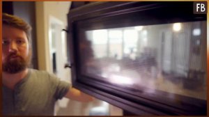 Три электроприбора, которые всегда нужно выключать из розетки, выходя из дома, иначе они "съедят"