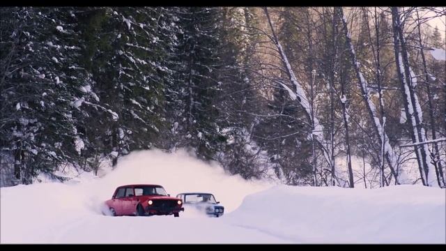 Колёсные проставки ZUZ на ВАЗ | Завод проставок ZUZ отзывы™ смотреть онлайн