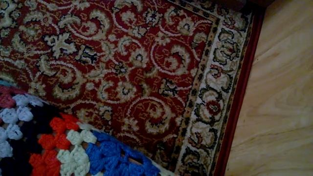 Отче наш (на молдавском языке). смотреть онлайн
