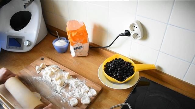 Шедевры Гастрономии