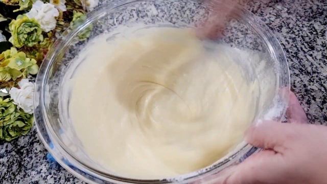 UMA TENTAÇÃO DE GOSTOSURA, SUCESSO GARANTIDO! CUCA DE CREMOSA DE SONHO DE VALSA! смотреть онлайн