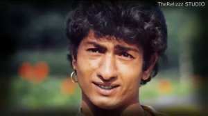 СЧАСТЛИВ С НЕЙ 50 ЛЕТ! Как ВЫГЛЯДИТ жена актёра Юрия Цурило! Известный брат и сын актёра...