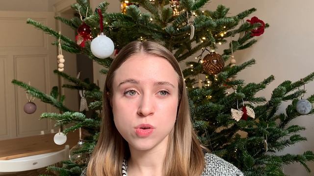 ЧТО ПОДАРИТЬ НА НОВЫЙ ГОД 2024 | ИДЕИ ПОДАРКОВ ДЛЯ ДОМА | ПОДАРКИ НА ЛЮБОЙ БЮДЖЕТ смотреть онлайн