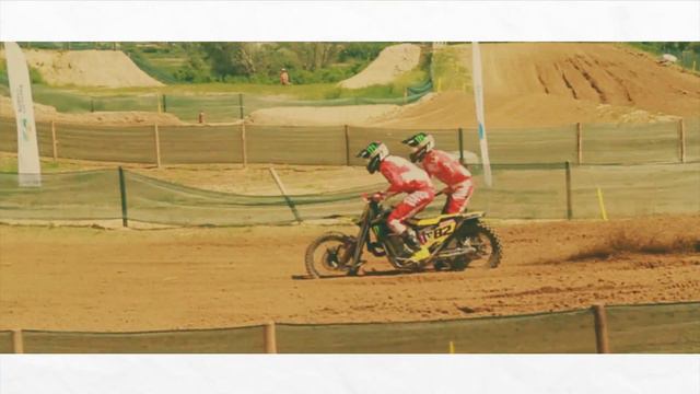 ТАБУЛА РАСА - Бабочки июля [Official Video 2019] смотреть онлайн