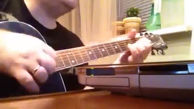 #ЛЕТОВ | Тополя - За весной пролетела весна | Аккорды смотреть онлайн