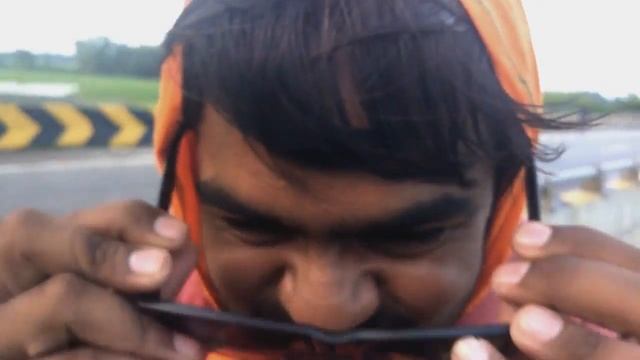 REPORTER VS FUNNY VILLAGERS | SASS NEWS BROADCAST | смотреть онлайн