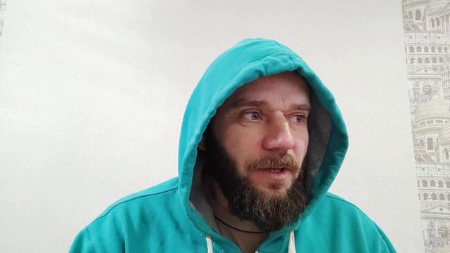 Хочешь жить спокойно, не лезь в долги. Кредитор и должник. смотреть онлайн