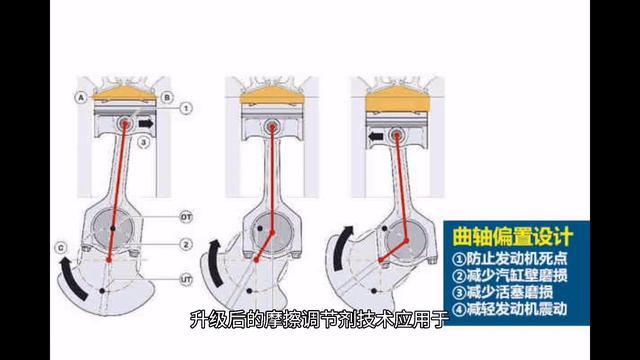 SARAMOLY P4 FULLY SYNTHETIC SAE 0W20 API SN/CF смотреть онлайн