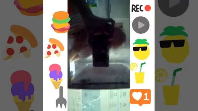 Йога и Фитнес для Начинающих