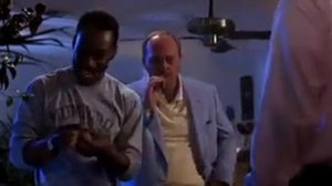 Полицейский из Беверли-Хиллз 2 (перевод Алексея Михалёва) 1987г.