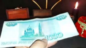 ПРИЗВАТЬ ПОТОК ДЕНЕГ. АРМЯНСКИЙ РИТУАЛ. СИЛЬНО. ДЛЯ ВСЕХ.  ВЕДЬМИНА ИЗБА ▶️ ИНГА ХОСРОЕВА