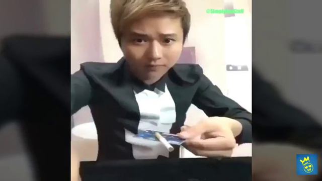 Чоткий Прикол...Приколи...2018