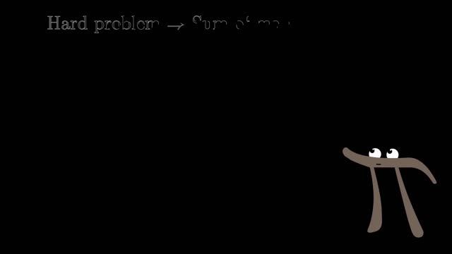 010-The Essence Of Calculus-(1080p)
