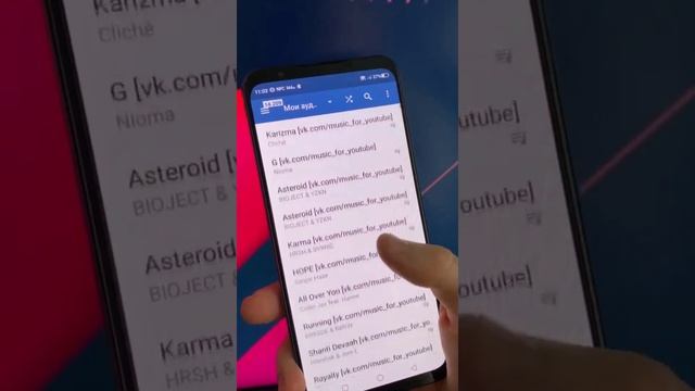 КАК ВЕРНУТЬ СТАРЫЙ ВКОНТАКТЕ #shorts смотреть онлайн