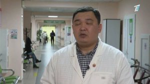 КАК СМЕНИТЬ ПОЛИКЛИНИКУ?