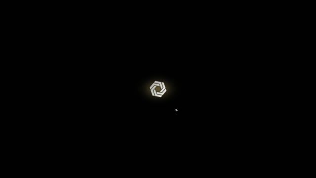 Escape from Tarkov /// пострелушки смотреть онлайн
