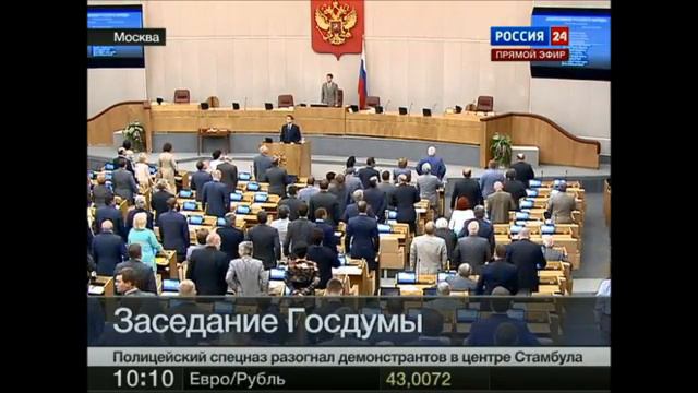 Гимн избранникам России смотреть онлайн