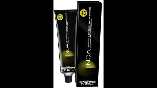 ❤Профессиональный уход за блондом ? в домашних условиях | ?Окрашивание в салоне в блондинку ? смотреть онлайн