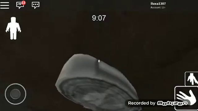 Видео где я с другом в роблокс играл проходил игру на карте дом смотреть онлайн