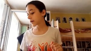 АСМР ПАРИКМАХЕР | СТРИЖКА И ОКРАШИВАНИЕ