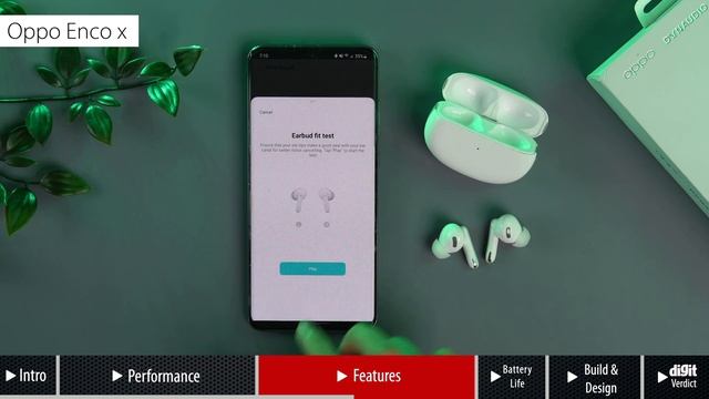 Best earbuds under Rs. 10000 | OnePlus Buds Pro vs Pixel Buds A-Series vs Enco X | TWS Comparison смотреть онлайн