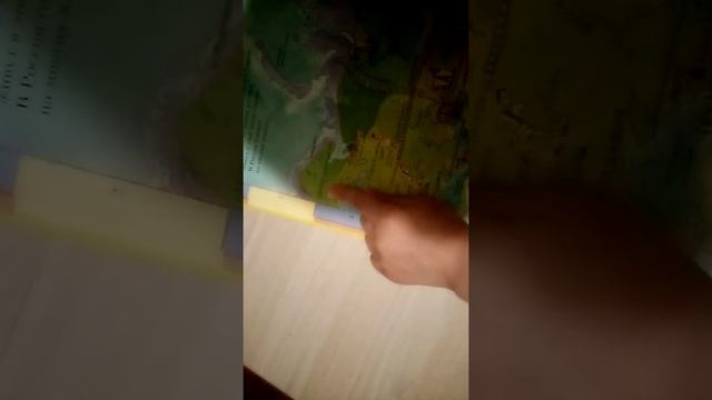 Сделаем вместе