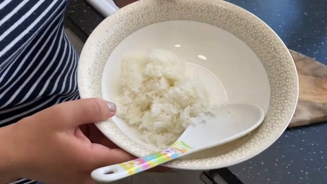 Яйца на завтрак, всегда вкусно! 3 варианта приготовления яиц!!! смотреть онлайн