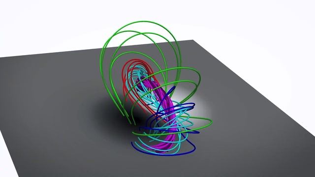 LESIA - Paris Observatory смотреть онлайн