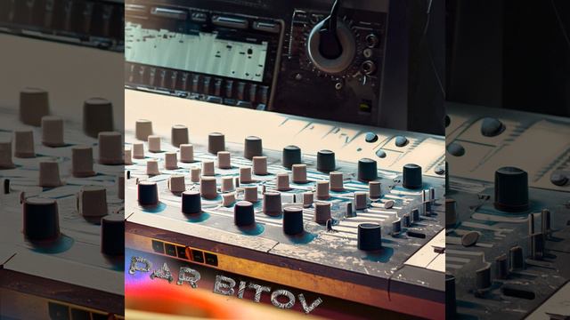 House piano смотреть онлайн