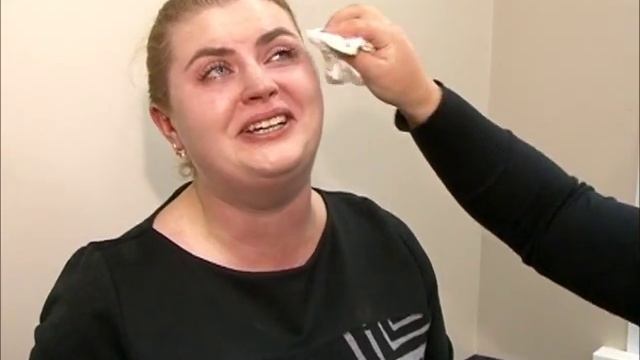 Соревнования по резке лука смотреть онлайн