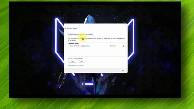 Windows 11 Update Error Something Went Wrong Try To Reopen Settings Later смотреть онлайн