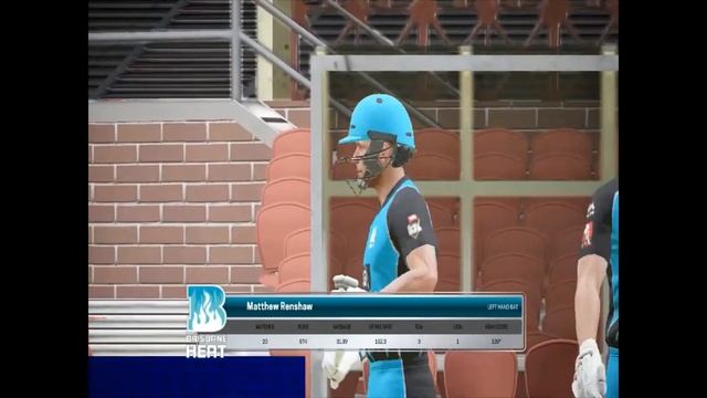 How to play Ashes Cricket 2017 4GB Ram Without Graphicard смотреть онлайн