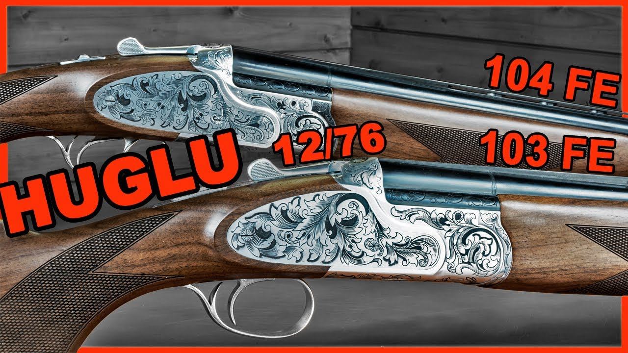 Новые "вертикалки" из Турции. HUGLU 103 FE, 104 FE. смотреть онлайн