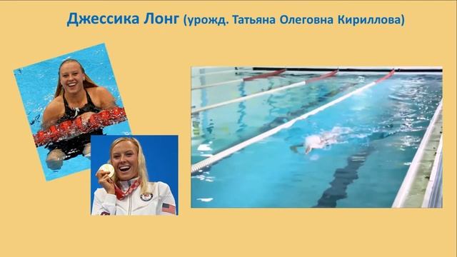 О силе духа и человеческих возможностях смотреть онлайн
