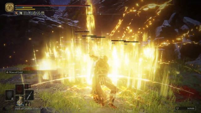 Elden Ring Dragon Knight Build Info NG+ Livestream 16Th April 2022 смотреть онлайн