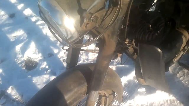 ковровец мото смотреть онлайн