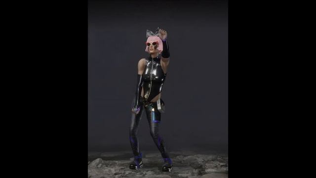 Победный танец 61 (Victory dance 61) PUBG смотреть онлайн