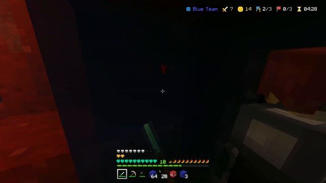 Playing Solo on Hive CTF смотреть онлайн