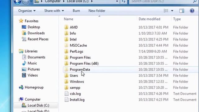 Fix TinyUmbrella not work on Windows black screen смотреть онлайн