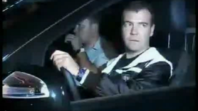 Парадоксы власти смотреть онлайн