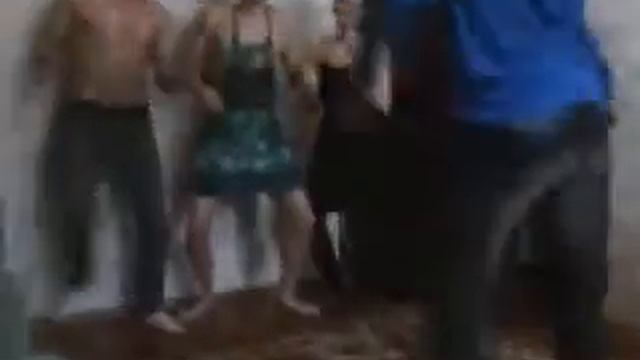 Поздравление С ДНЕМ РОЖДЕНИЯ смотреть онлайн