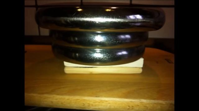 Fungus strop and pine resin смотреть онлайн