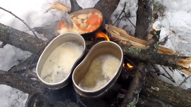 Живопись на Стекле и Порцеляне