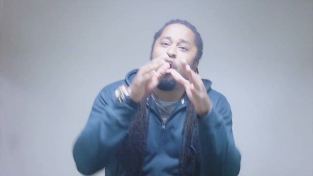 Sickle Cell | Spoken Word Poetry смотреть онлайн