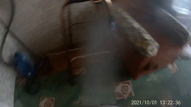 ООО ДЕЗ-Служба КОМФОРТ-СЕРВИС. Как уничтожить клопов в квартире с помощью холодного тумана. смотреть онлайн