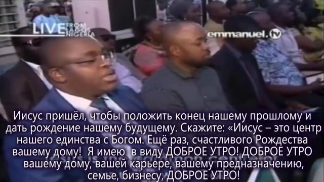 СЧАСТЛИВОГО РОЖДЕСТВА !! смотреть онлайн