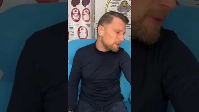 «Два типа женской самооценки» прямой от 12.01.2024 смотреть онлайн